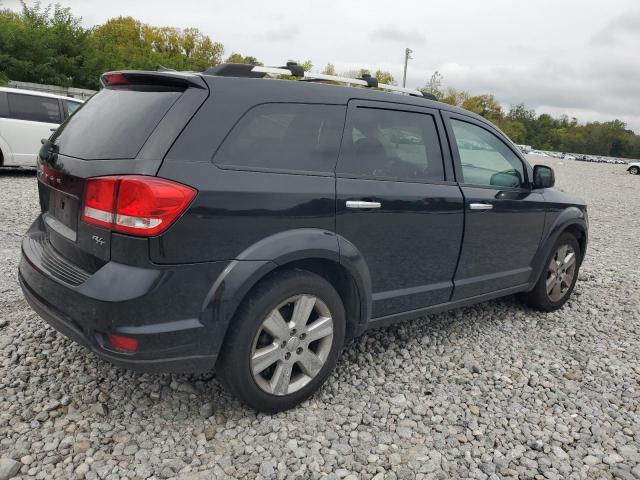Photo 3 from auction – 2012 DODGE JOURNEY R/ with VIN 3C4PDDFG0CT185057