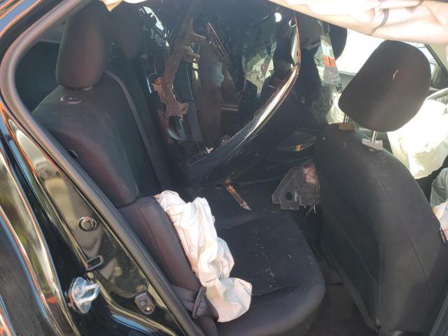 Photo 10 from auction – 2024 NISSAN KICKS S with VIN 3N1CP5BV7RL484721