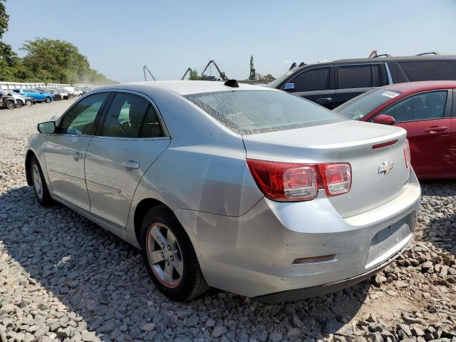 Photo 2 from auction – 2014 CHEVROLET MALIBU LS with VIN 1G11B5SL1EF135553