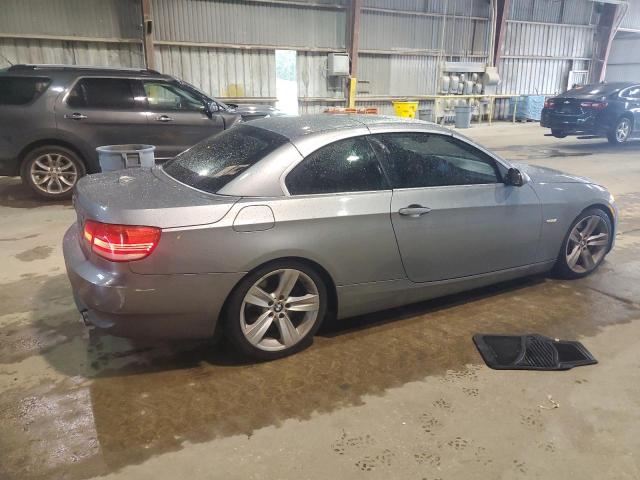Photo 3 from auction – 2008 BMW 335 I with VIN WBAWL735X8PX54931