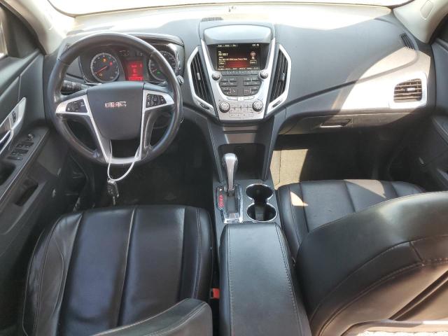 Photo 8 from auction – 2012 GMC TERRAIN SL with VIN 2GKFLXE5XC6265491