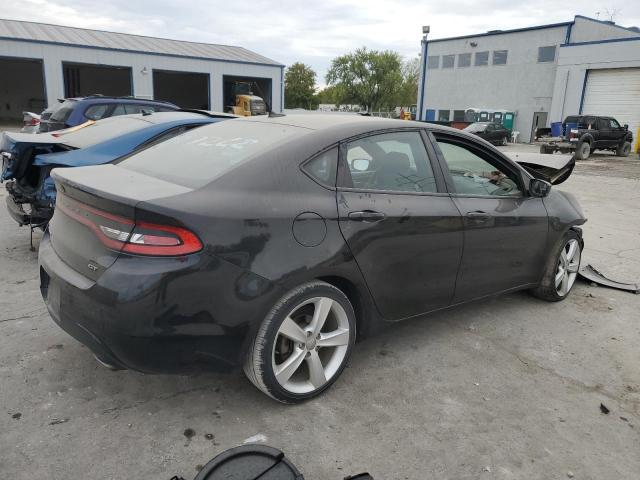 Photo 3 from auction – 2015 DODGE DART GT with VIN 1C3CDFEB7FD307265
