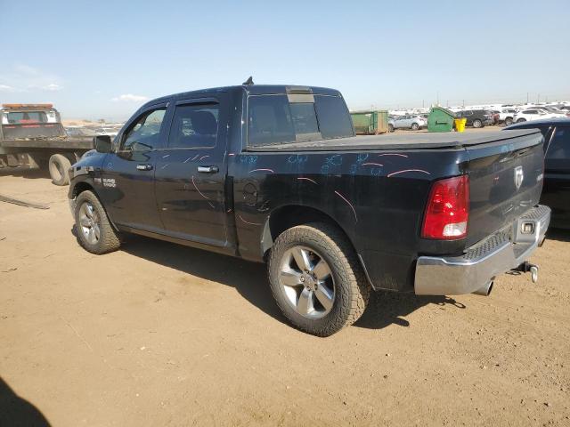 Photo 2 from auction – 2013 RAM 1500 SLT with VIN 1C6RR7LTXDS546723