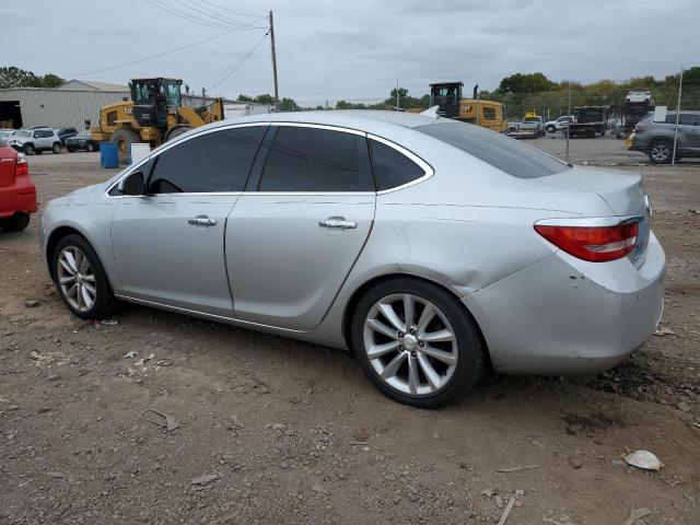Photo 2 from auction – 2012 BUICK VERANO CON with VIN 1G4PR5SK2C4232057