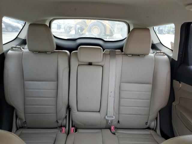 Photo 10 from auction – 2014 FORD ESCAPE TIT with VIN 1FMCU0J94EUB00225