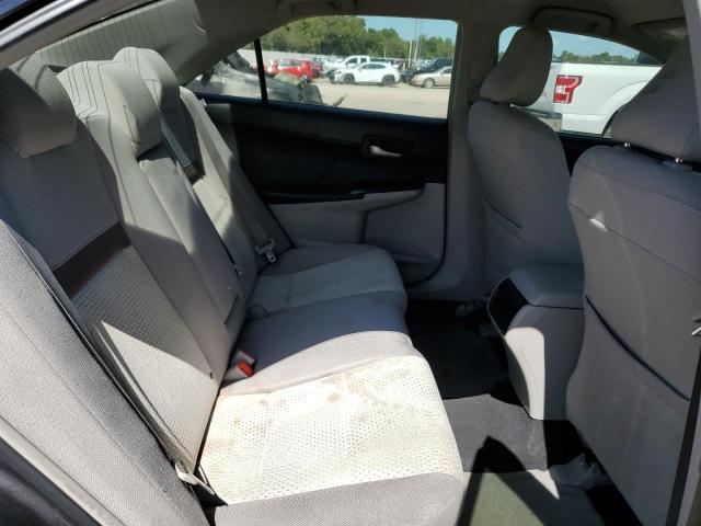 Photo 10 from auction – 2012 TOYOTA CAMRY BASE with VIN 4T4BF1FK7CR163474