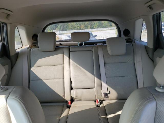 Photo 10 from auction – 2012 ACURA RDX TECHNO with VIN 5J8TB2H53CA001162