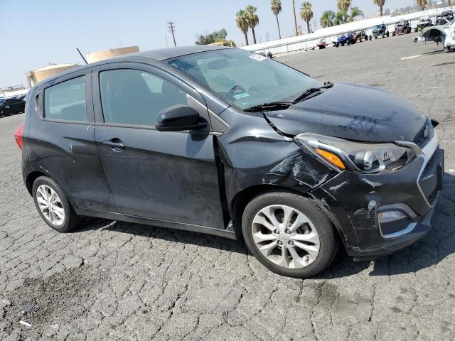 Photo 4 from auction – 2020 CHEVROLET SPARK 1LT with VIN KL8CD6SA3LC449677