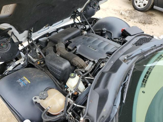 Photo 11 from auction – 2006 PONTIAC SOLSTICE with VIN 1G2MB33B46Y108162