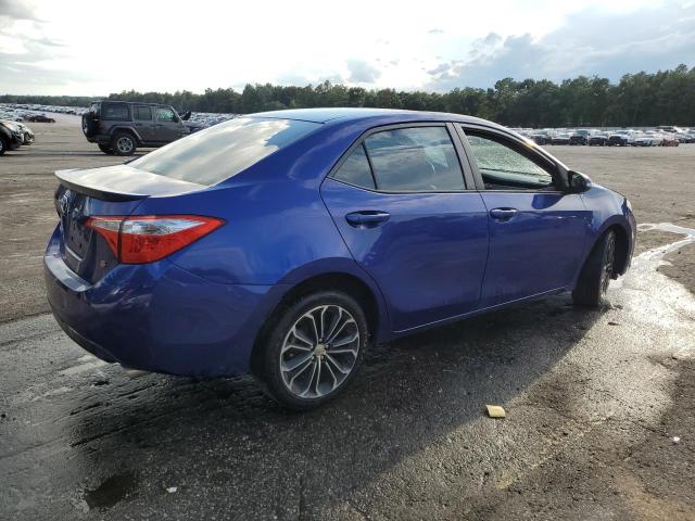 Photo 3 from auction – 2016 TOYOTA COROLLA L with VIN 5YFBURHE3GP563450