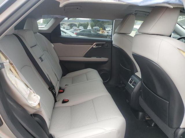 Zdjęcie 11 z aukcji – 2022 LEXUS RX 450H z VIN 2T2HGMDA9NC093229