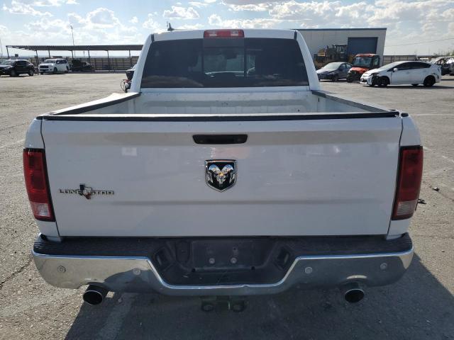 Photo 6 from auction – 2014 RAM 1500 SLT with VIN 1C6RR6LT3ES391153