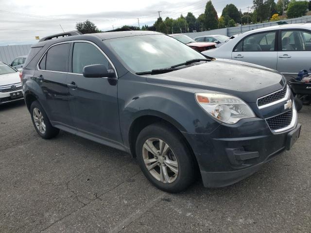 Zdjęcie 4 z aukcji – 2013 CHEVROLET EQUINOX LT z VIN 2GNFLEEK8D6100456