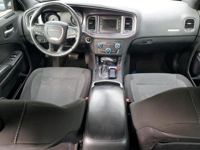 Photo 8 from auction – 2015 DODGE CHARGER SE with VIN 2C3CDXBG2FH880552