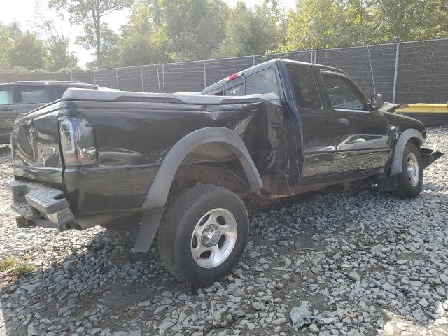 Photo 3 from auction – 2002 FORD RANGER SUP with VIN 1FTZR45E32PA32153