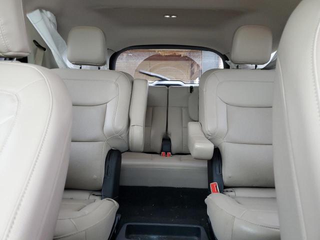 Photo 10 from auction – 2021 FORD EXPLORER L with VIN 1FMSK7FH8MGB39701