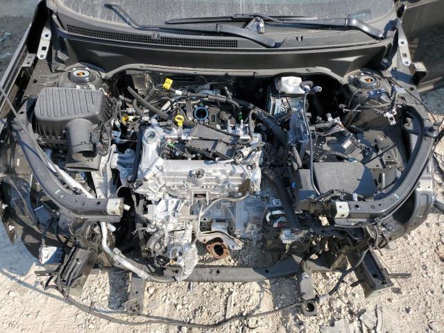 Photo 12 from auction – 2024 GMC TERRAIN SL with VIN 3GKALVEG2RL265151