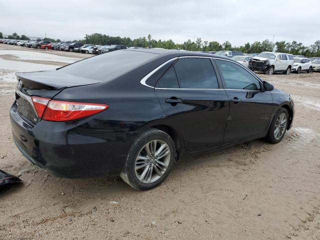 Photo 3 from auction – 2016 TOYOTA CAMRY LE with VIN 4T1BF1FKXGU212862