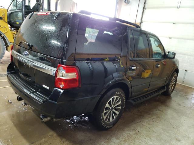 Photo 3 from auction – 2016 FORD EXPEDITION with VIN 1FMJU1JT9GEF49826