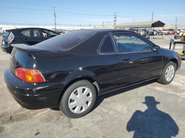 Photo 3 from auction – 1992 TOYOTA PASEO with VIN JT2EL45F2N0071623