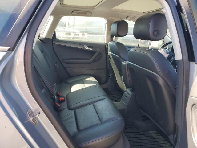 Photo 10 from auction – 2012 AUDI A3 PREMIUM with VIN WAUDFAFM9CA148398