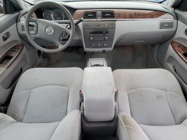 Foto 8 de la subasta – 2007 BUICK LACROSSE C con VIN 2G4WC582471128191