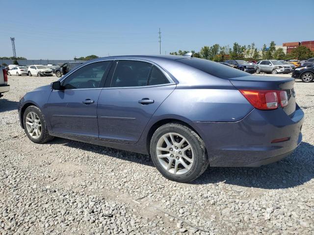 Photo 2 from auction – 2013 CHEVROLET MALIBU 1LT with VIN 1G11C5SA4DF323395