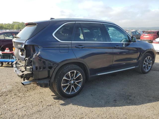 Photo 3 from auction – 2015 BMW X5 XDRIVE3 with VIN 5UXKR0C58F0P18649