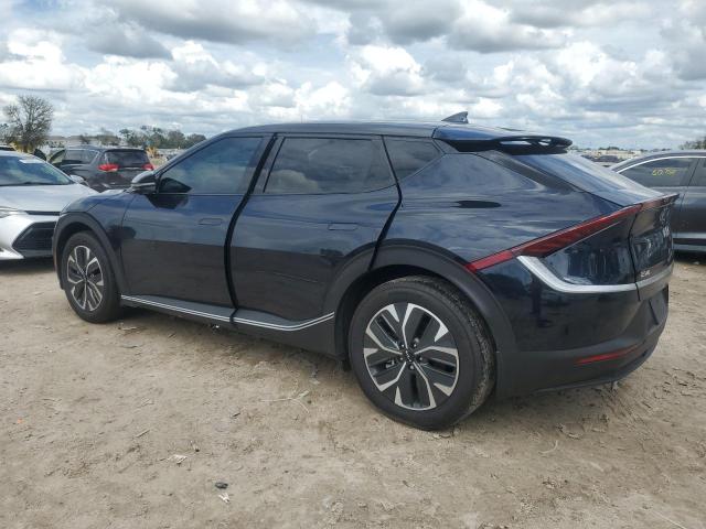 Photo 2 from auction – 2022 KIA EV6 LIGHT with VIN KNDC34LB9N5065576