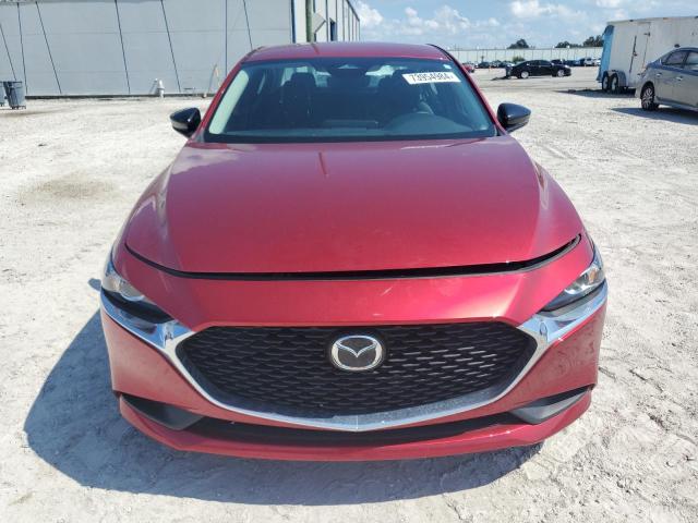 Photo 5 from auction – 2024 MAZDA 3 SELECT S with VIN 3MZBPABM6RM416930
