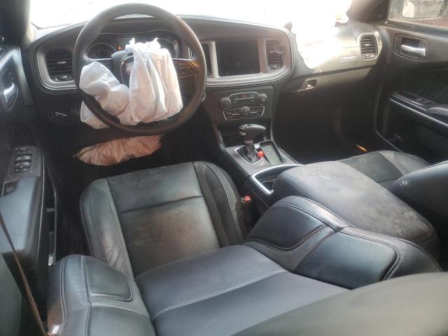Zdjęcie 8 z aukcji – 2023 DODGE CHARGER SX z VIN 2C3CDXBG2PH600890