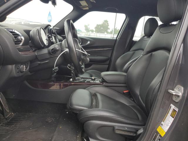Photo 7 from auction – 2016 MINI COOPER S C with VIN WMWLN9C57G2B31595