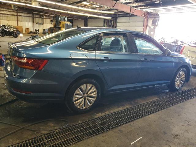 Photo 3 from auction – 2019 VOLKSWAGEN JETTA S with VIN 3VWC57BU2KM077490