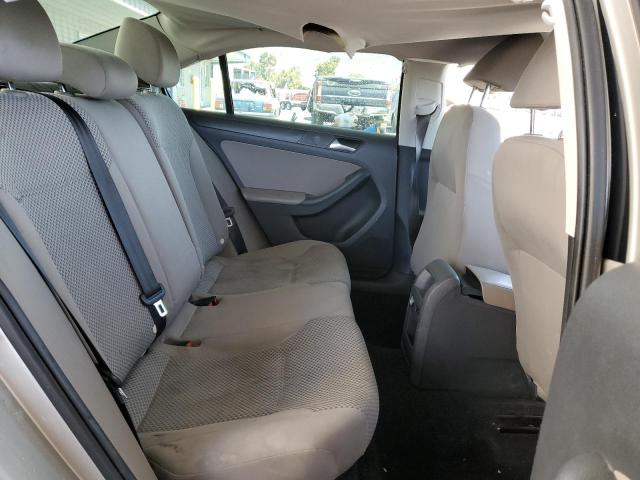 Photo 10 from auction – 2013 VOLKSWAGEN JETTA BASE with VIN 3VW2K7AJ7DM303599