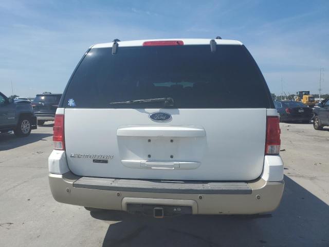 Photo 6 from auction – 2005 FORD EXPEDITION with VIN 1FMFU17575LA59649