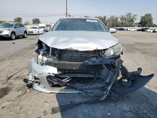 Photo 5 from auction – 2013 TOYOTA AVALON HYB with VIN 4T1BD1EB4DU001143