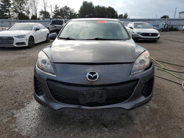 Photo 5 from auction – 2012 MAZDA 3 I with VIN JM1BL1UF8C1584103