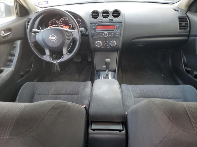 Photo 8 from auction – 2012 NISSAN ALTIMA BAS with VIN 1N4AL2AP2CC181596