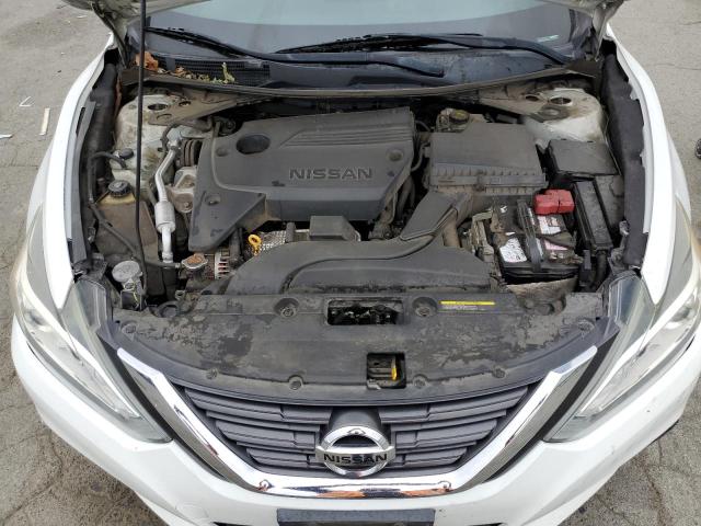 Photo 11 from auction – 2016 NISSAN ALTIMA with VIN 1N4AL3AP3GN313586