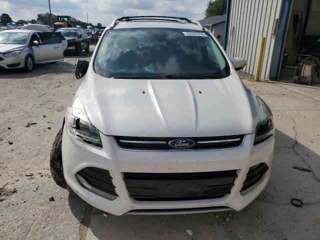 Photo 5 from auction – 2016 FORD ESCAPE TIT with VIN 1FMCU0J99GUA97907