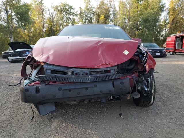 Photo 5 from auction – 2010 FORD FOCUS SES with VIN 1FAHP3GNXAW284100