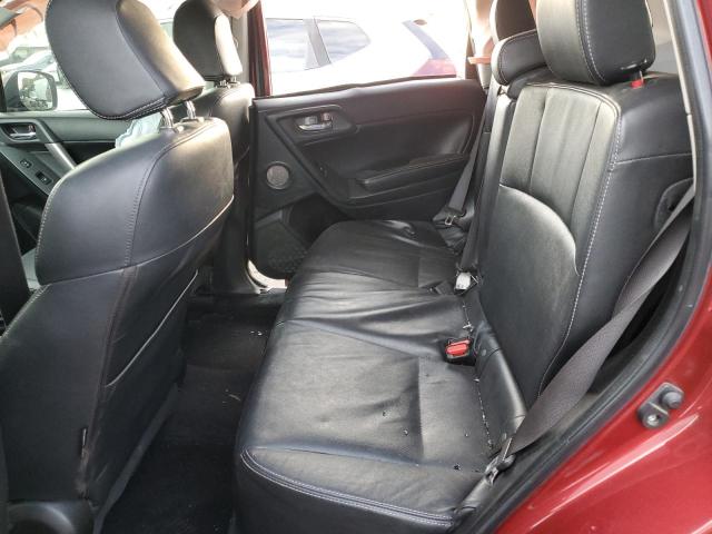 Photo 10 from auction – 2014 SUBARU FORESTER 2 with VIN JF2SJGMC3EH474716