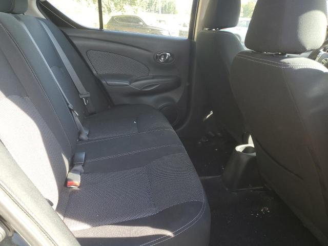 Photo 10 from auction – 2016 NISSAN VERSA S with VIN 3N1CN7AP6GL866210