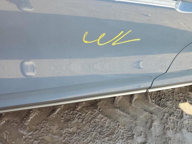 Photo 13 from auction – 2023 LINCOLN CORSAIR RE with VIN 5LMCJ2CA1PUL27433