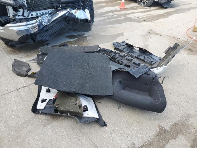 Photo 12 from auction – 2022 FORD MUSTANG with VIN 1FA6P8TH9N5145186