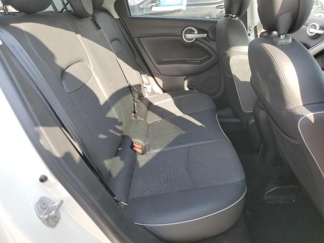Photo 10 from auction – 2016 FIAT 500X TREKK with VIN ZFBCFXCT8GP347090