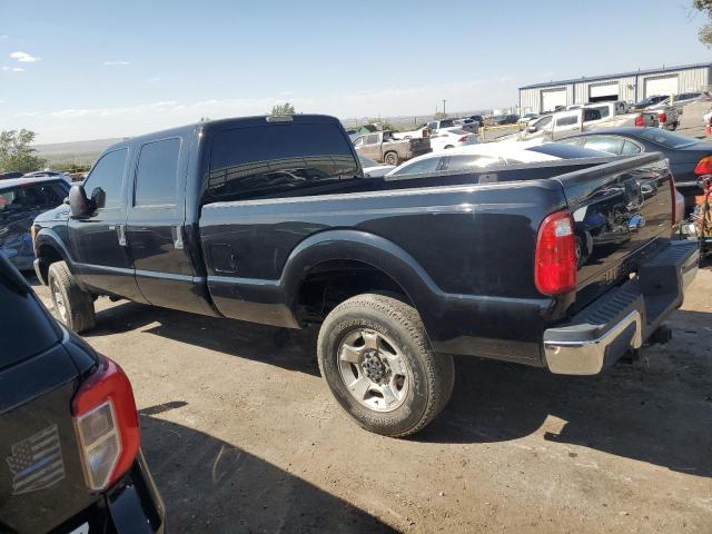 Photo 2 from auction – 2016 FORD F350 SUPER with VIN 1FT8W3BTXGEA58124