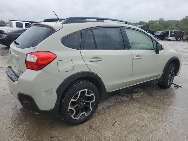 Photo 3 from auction – 2016 SUBARU CROSSTREK with VIN JF2GPABC1G8322831
