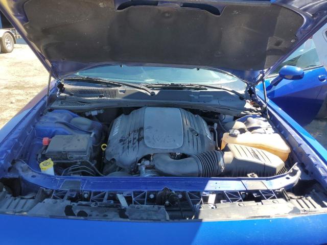 Photo 11 from auction – 2022 DODGE CHALLENGER with VIN 2C3CDZBT9NH230754