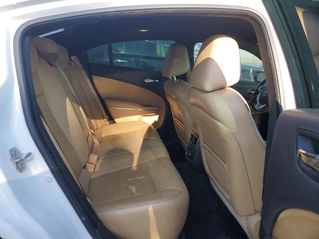 Photo 10 from auction – 2014 DODGE CHARGER SX with VIN 2C3CDXHG1EH368657